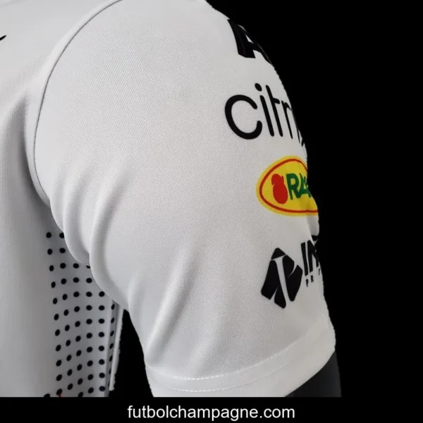 F1 Red Bull Special Edition - Image 2