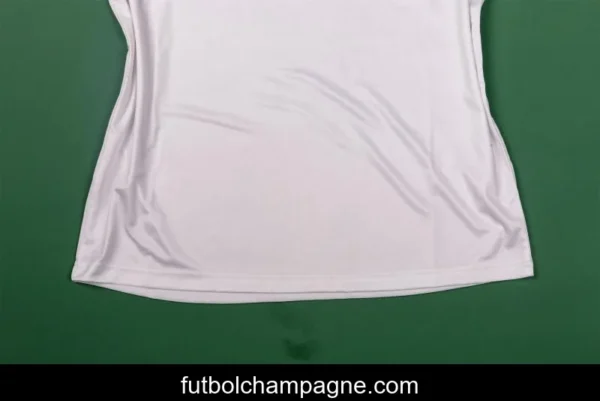 RETRO 93_94 AC Milan Away Soccer Jersey - Image 2