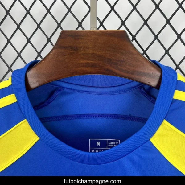 2025_26 Juventus UBP（Urban Purist）30th Anniversary Edition Jersey - Image 2