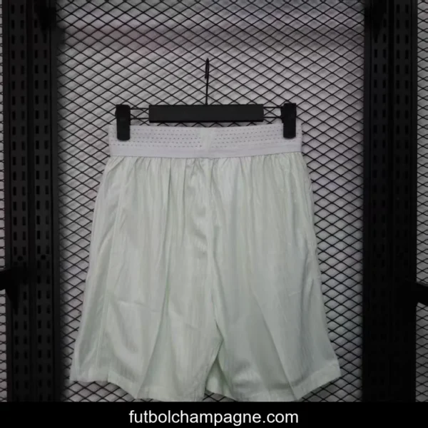 Player Version 25_26 Inter Milan Away Shorts - Image 2