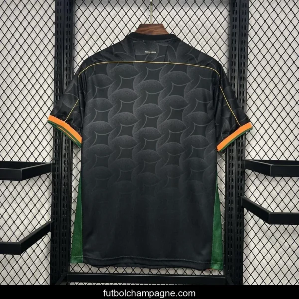 24_25 Venezia Home Jersey - Image 3