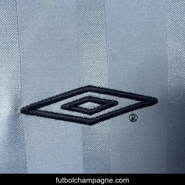 01_02 Retro Celta Home Jersey - Image 2