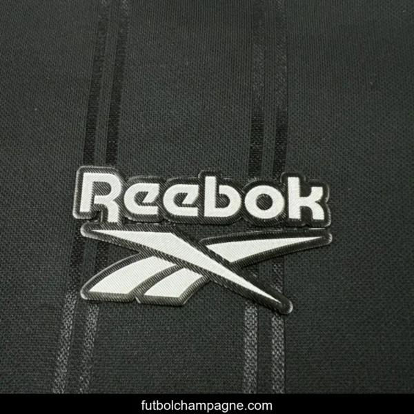 2025_26 Botafogo Away Jersey - Image 2