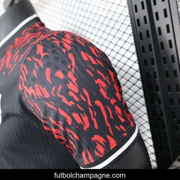 Player Version 24_25 Barcelona Special Edition - Image 3