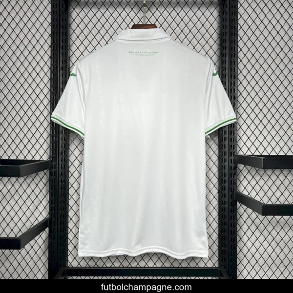 24_25 Cordoba CF 70 Years Anniversary Jersey - Image 4