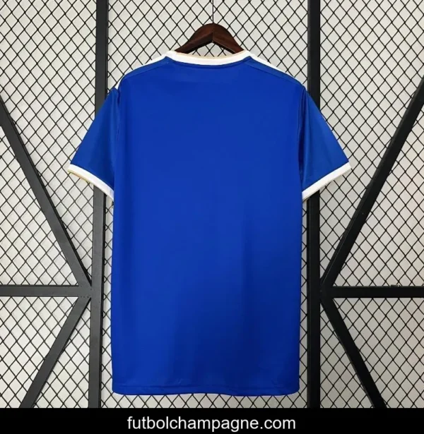 24_25 King League El Barrio Home Jersey - Image 3