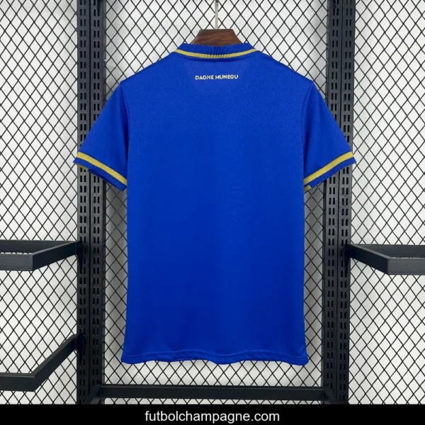 2025_26 AS Monaco Away Jersey - Image 5