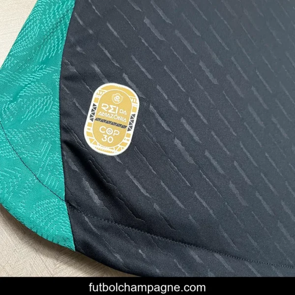 25_26 Remo Special Edition Jersey S-XXXXL - Image 4