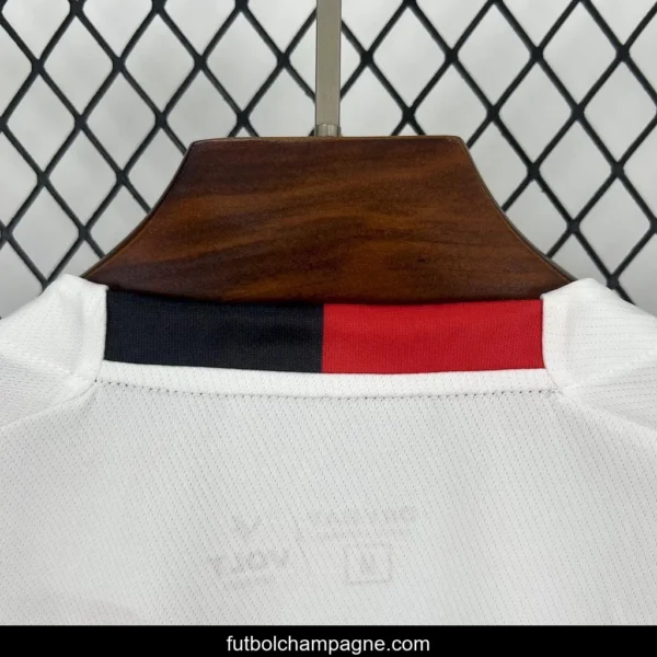 2025_26 Vitoria Away Jersey - Image 4