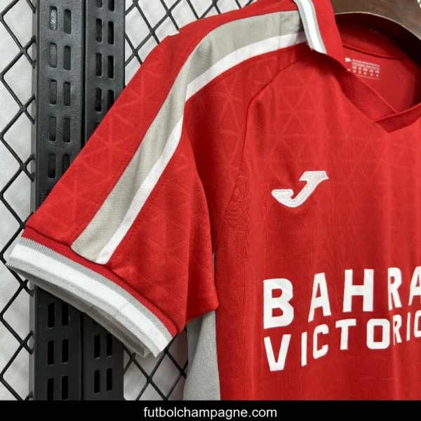 2025_26 Mens Cordoba CF Third Jersey - Image 5