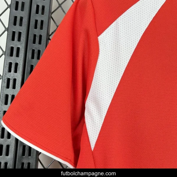 2006_07 Stuttgart Away Retro Jersey - Image 4
