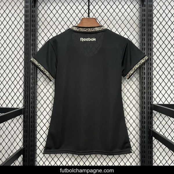 24_25 Botafogo _25Away Womens Jersey - Image 4