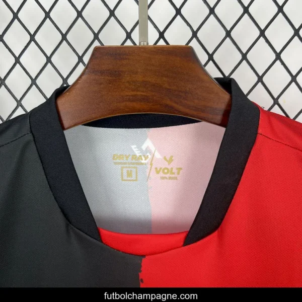 2025_26 Vitoria Special Edition Jersey - Image 4