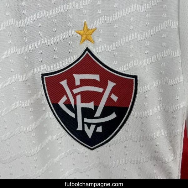 2025_26 Vitoria Away Jersey - Image 5
