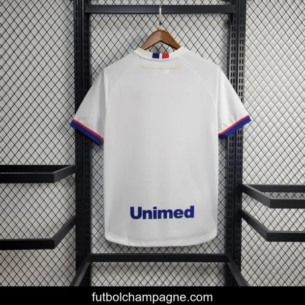 24_25 Bahia Home Jersey - Image 11