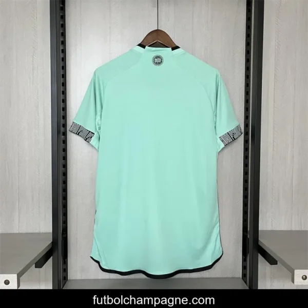 24_25 Paysandu Third Jersey - Image 7