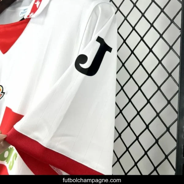 1996_97 Retro Sporting De Gijón Away Jersey - Image 4