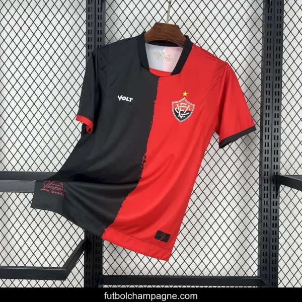 2025_26 Vitoria Special Edition Jersey - Image 5