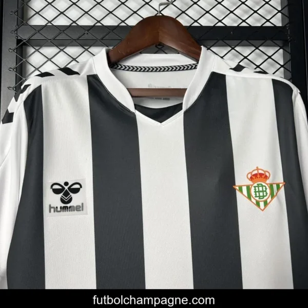 25_26 Real Betis Special Edition - Image 4