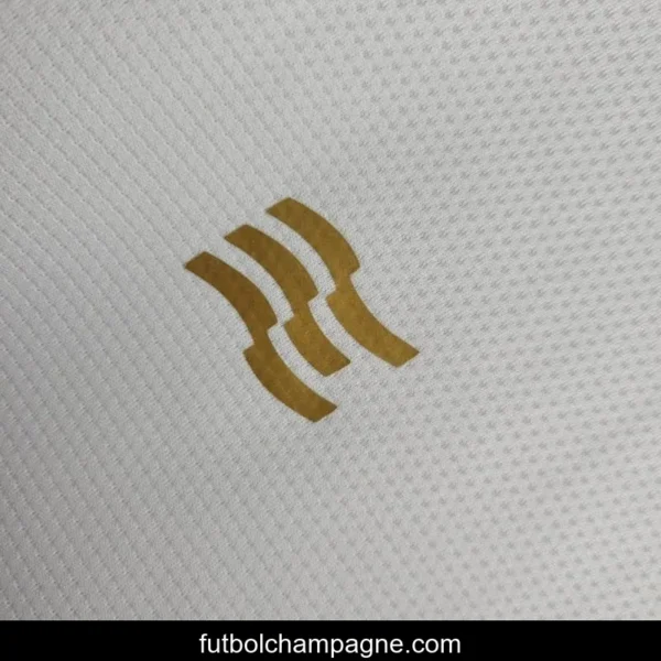 24_25 Bahia Home Jersey - Image 13