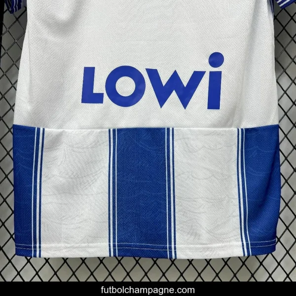 2025_26 Mens Levante UD Away Jersey - Image 6