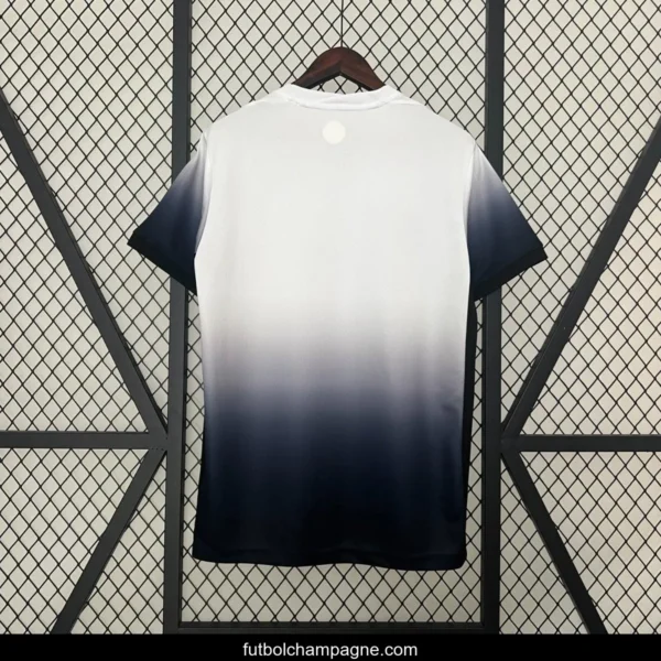 24_25 Corinthians Home Jersey - Image 6