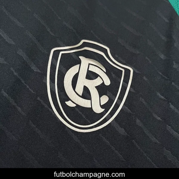 25_26 Remo Special Edition Jersey S-XXXXL - Image 6