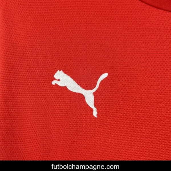 2006_07 Stuttgart Away Retro Jersey - Image 7