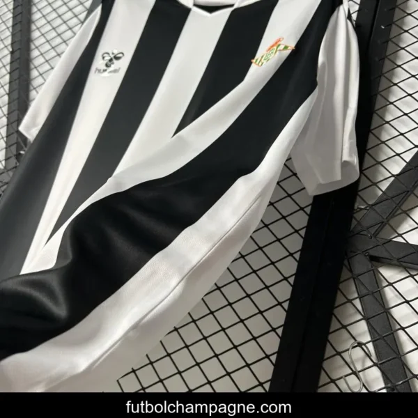 25_26 Real Betis Special Edition - Image 5