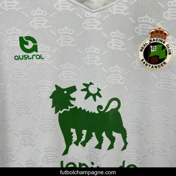 2025_26 Mens Racing De Santander Home Jersey - Image 8