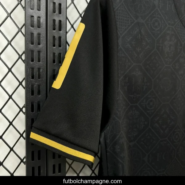 2025_26 Mens 1. FC Köln Third Jersey - Image 6