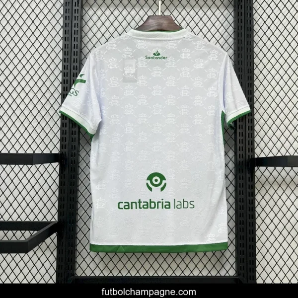 2025_26 Mens Racing De Santander Home Jersey - Image 9