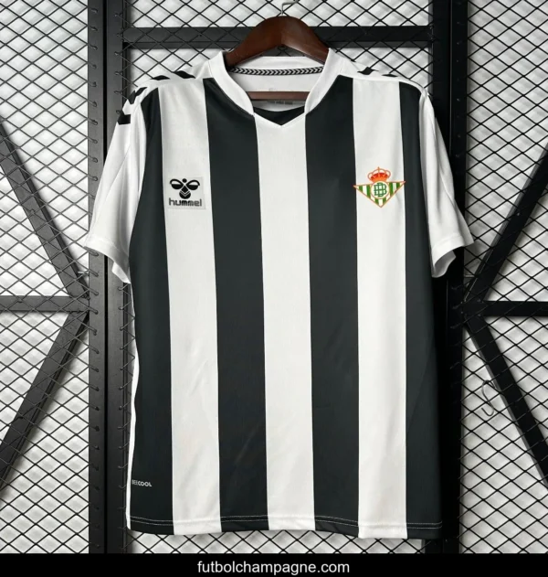 25_26 Real Betis Special Edition - Image 6