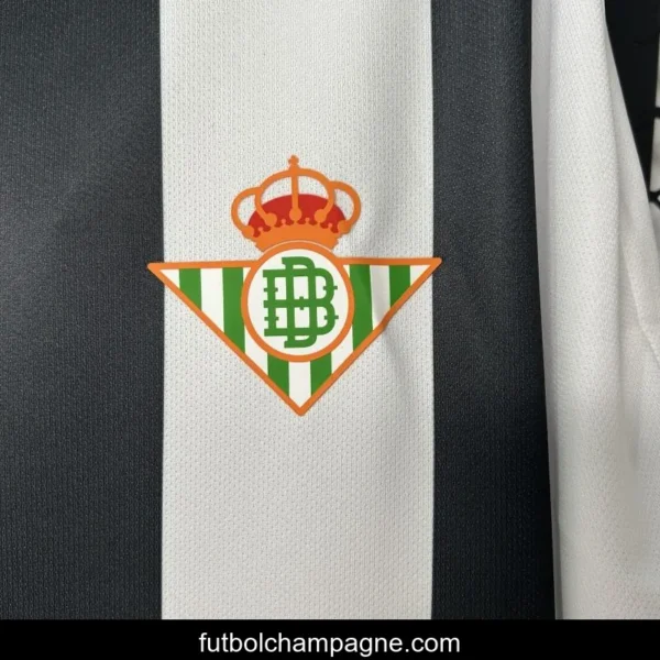 25_26 Real Betis Special Edition - Image 7