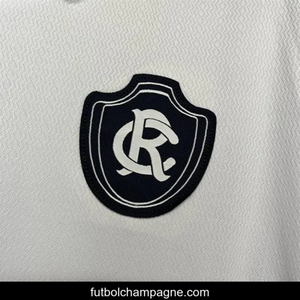 24_25 Remo Away Jersey - Image 7