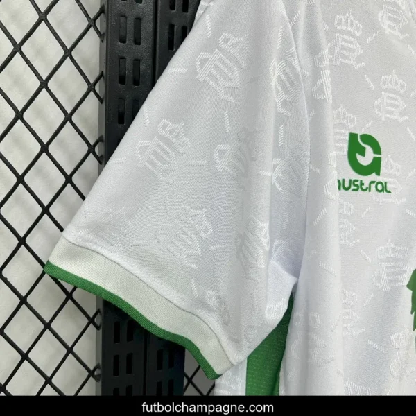2025_26 Mens Racing De Santander Home Jersey - Image 11