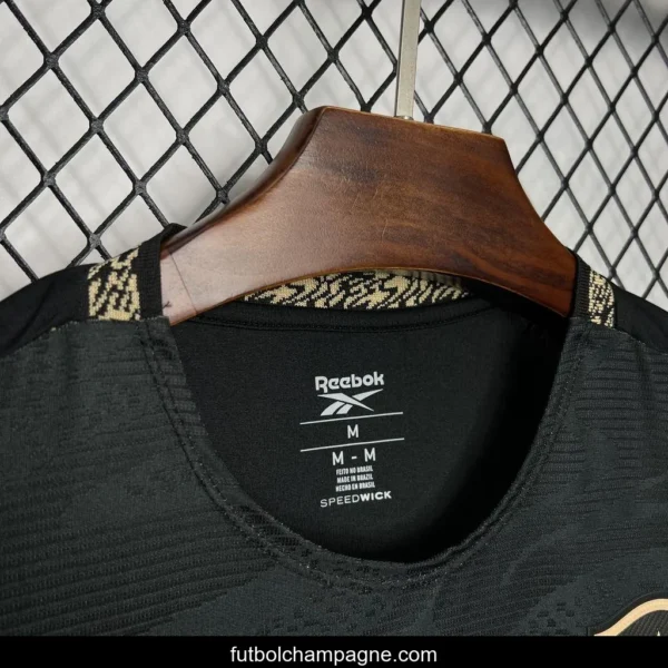 2024_25 Botafogo Away Jersey - Image 7