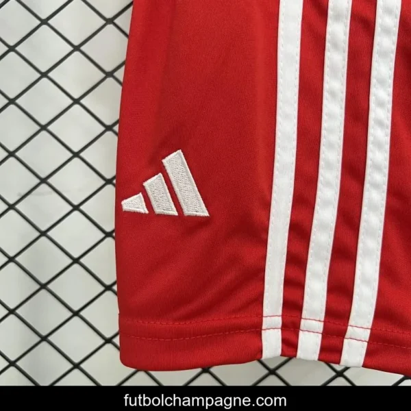 25_26 Sevilla Away 16-28 Jersey - Image 10