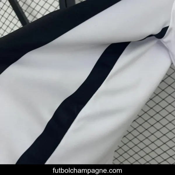 2025 PIO FC Home - Image 5