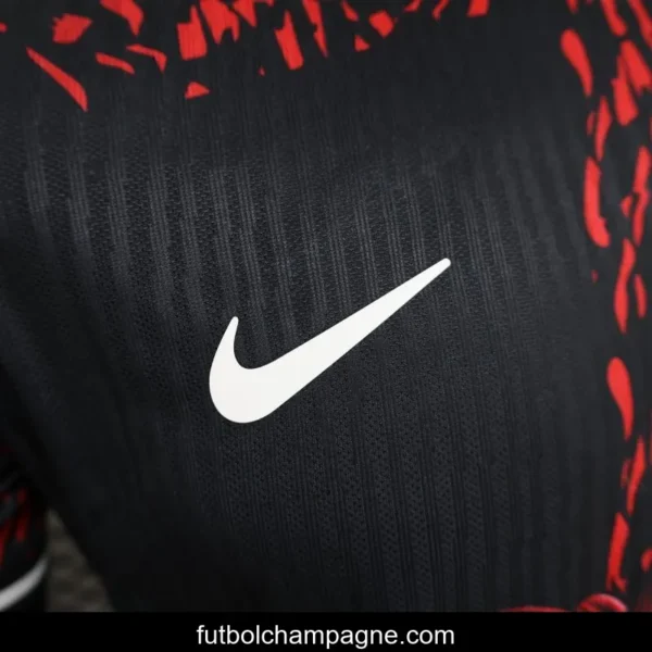 Player Version 24_25 Barcelona Special Edition - Image 13