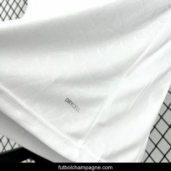 2025_26 Valencia CF Home Jersey - Image 10