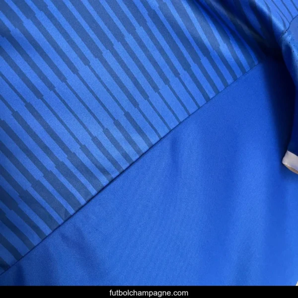 24_25 King League El Barrio Home Jersey - Image 9