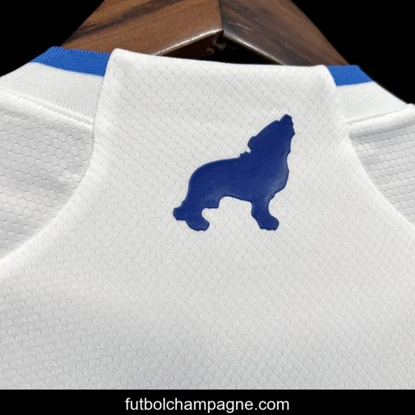 24_25 Paysandu Away Jersey - Image 6
