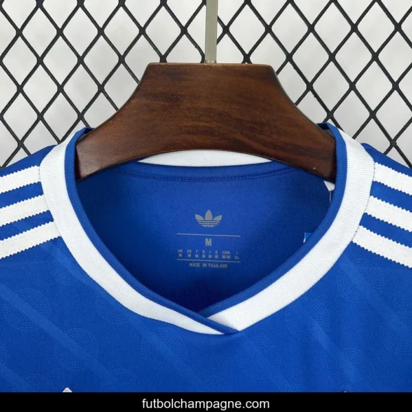 2025_26 Real Madrid Third Women Jersey - Image 10