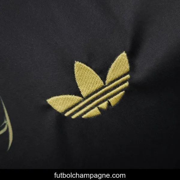 24_25 Real Madrid Special Edition - Image 3