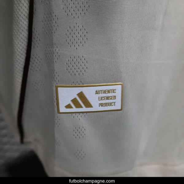 Player Version 25_26 Ajax Away Jersey - Image 10