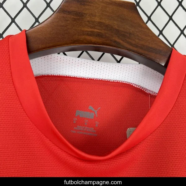 2006_07 Stuttgart Away Retro Jersey - Image 10