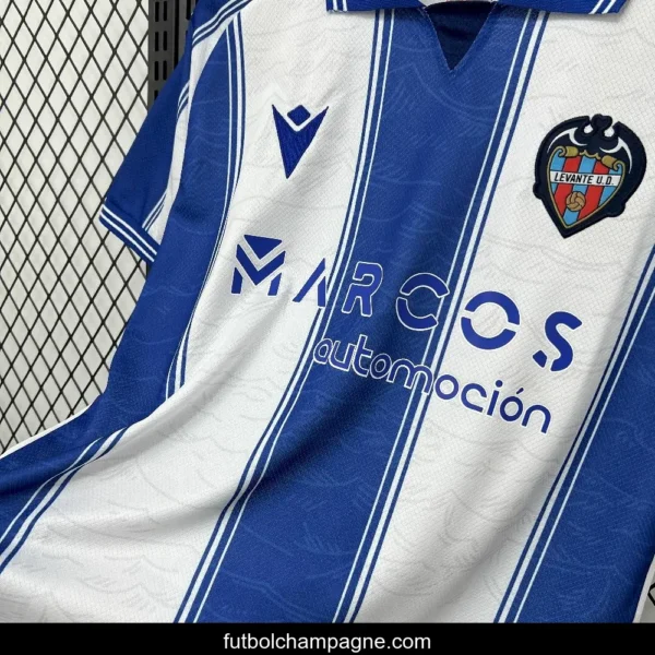 2025_26 Mens Levante UD Away Jersey - Image 13