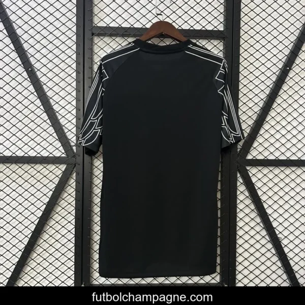 24_25 PSG Fourth Away Jersey - Image 16