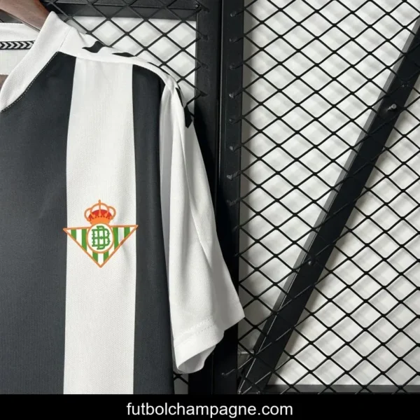 25_26 Real Betis Special Edition - Image 8